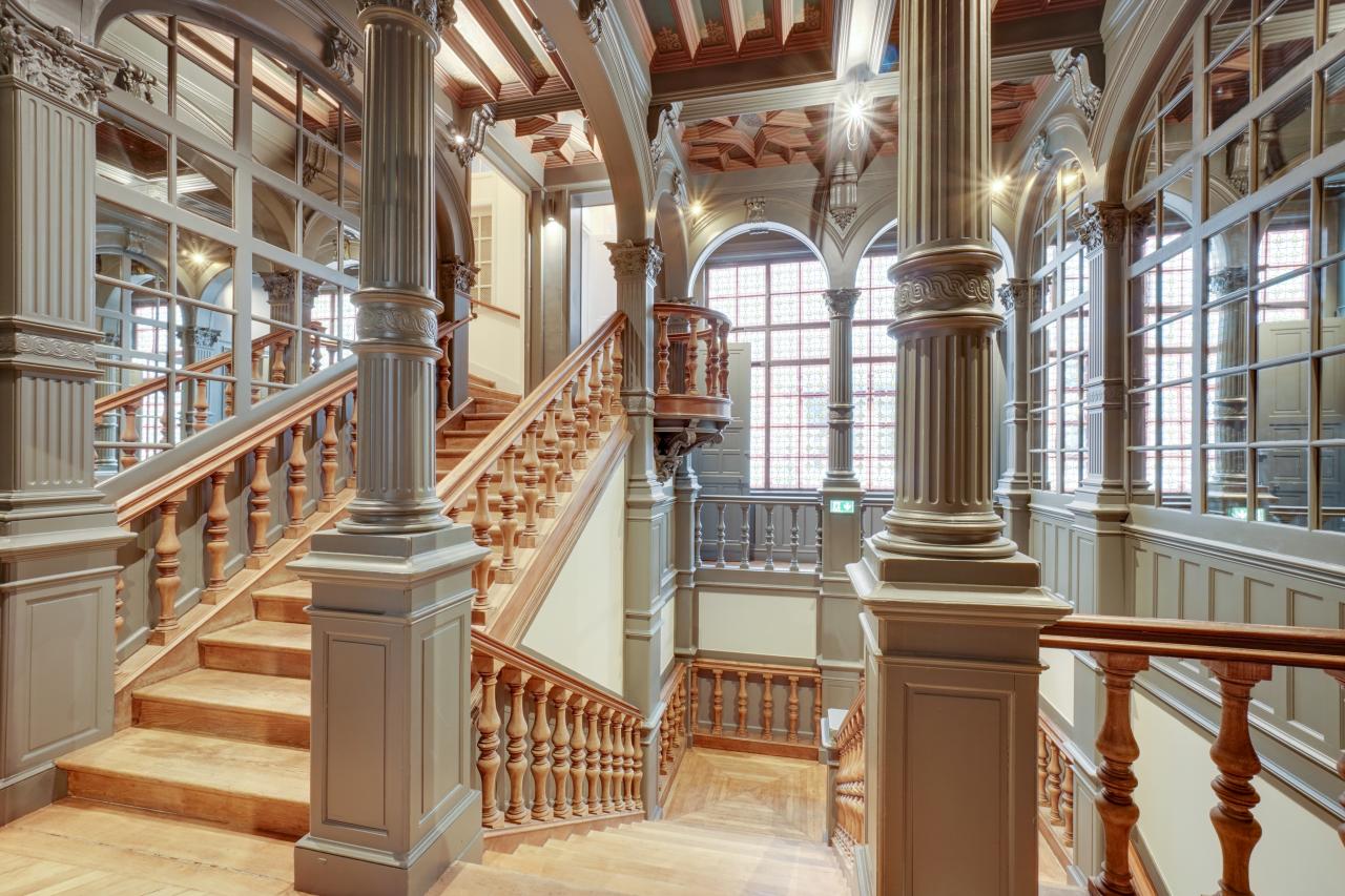 Vente bureau Paris OVBUR2535340 3