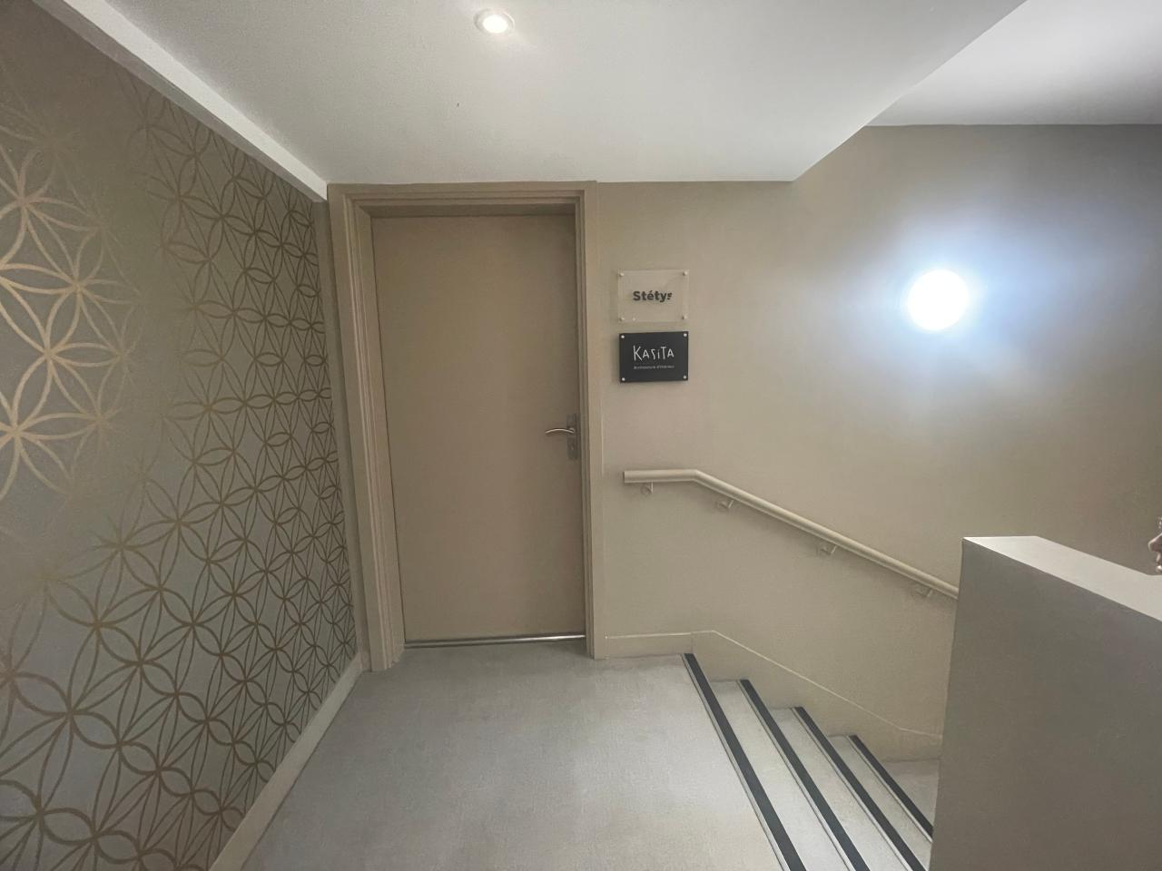 Location bureau Bordeaux Gironde OLBUR2646078 2
