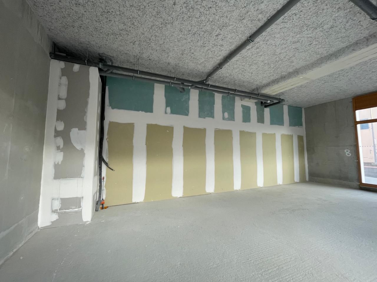 Location commerce Nantes Loire-Atlantique OLCOM2531149 4