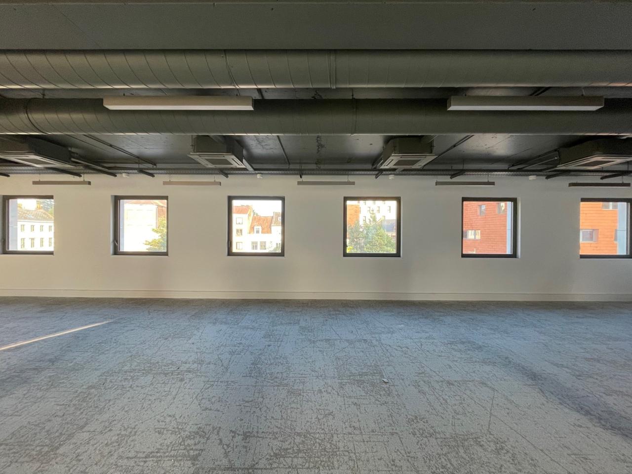 Location bureau Lille Nord OLBUR2419033 4