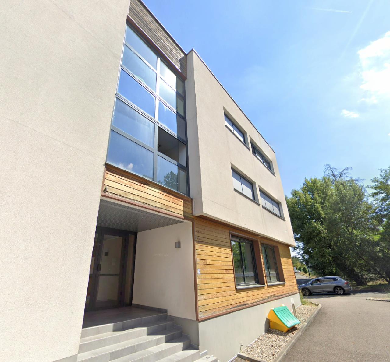 Location bureau Dardilly Rhône OLBUR2533017 2