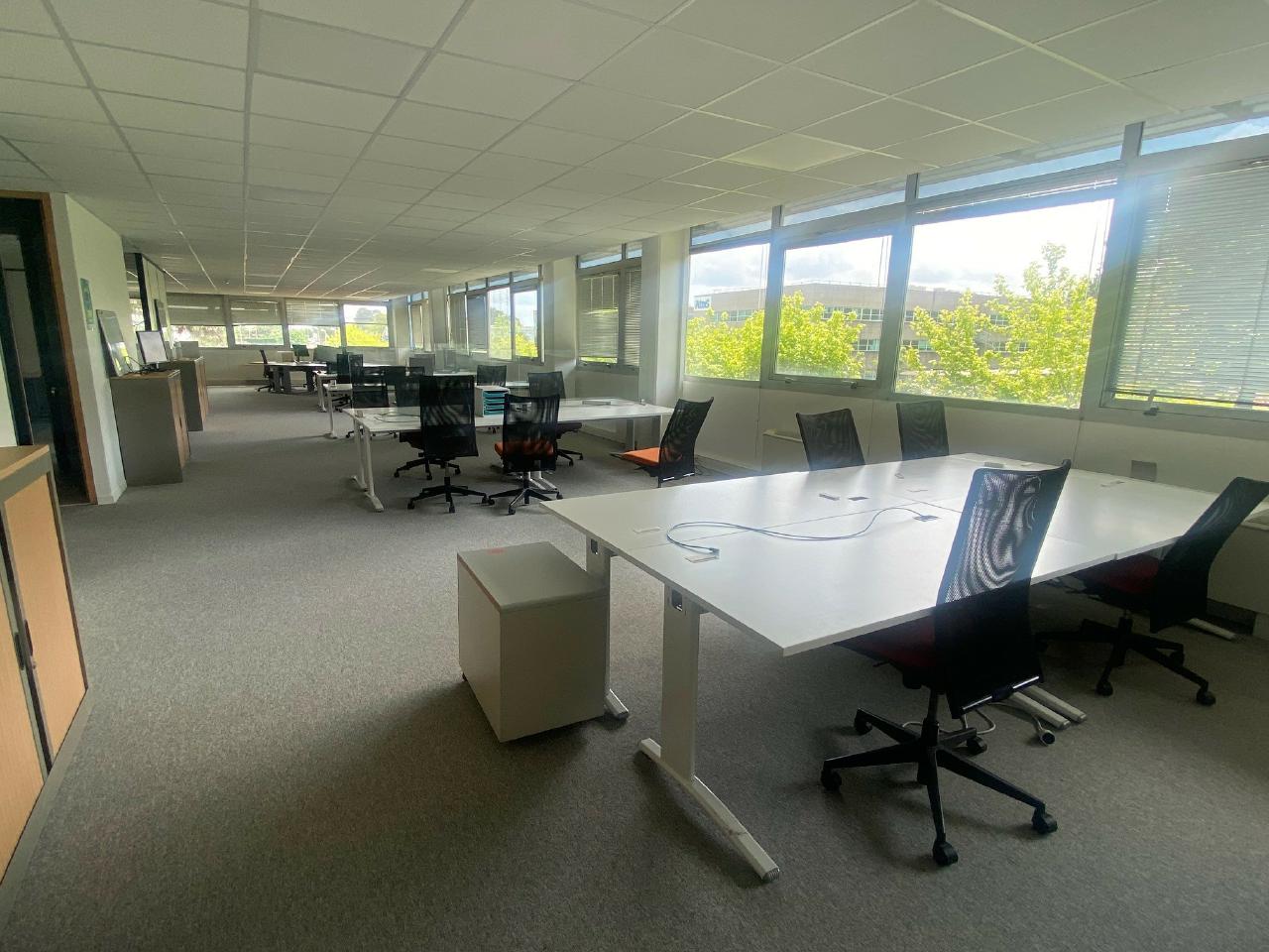 Location bureau Pessac Gironde OLBUR2423244 4