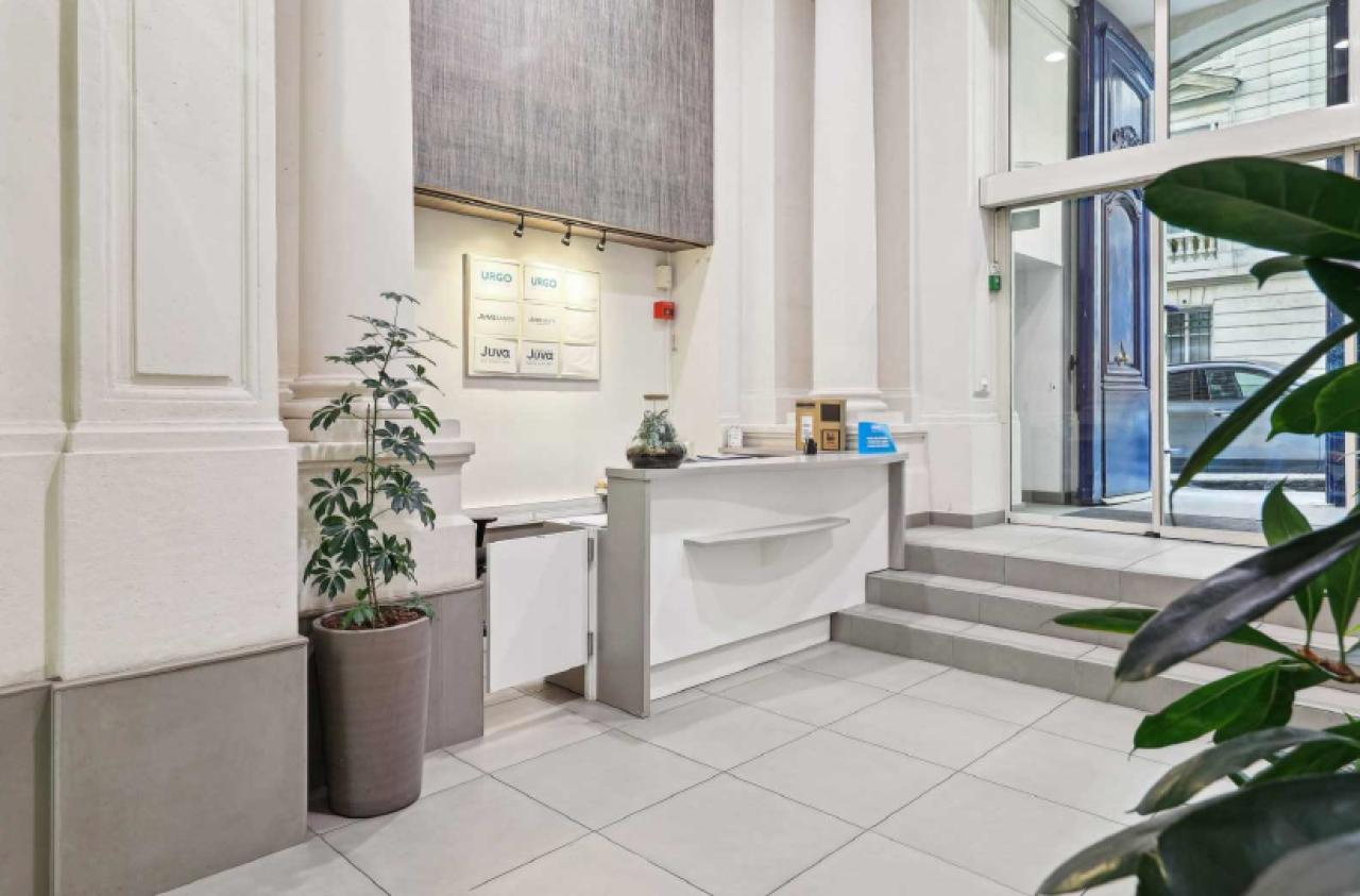 Location bureau Paris OLBUR2529207 1