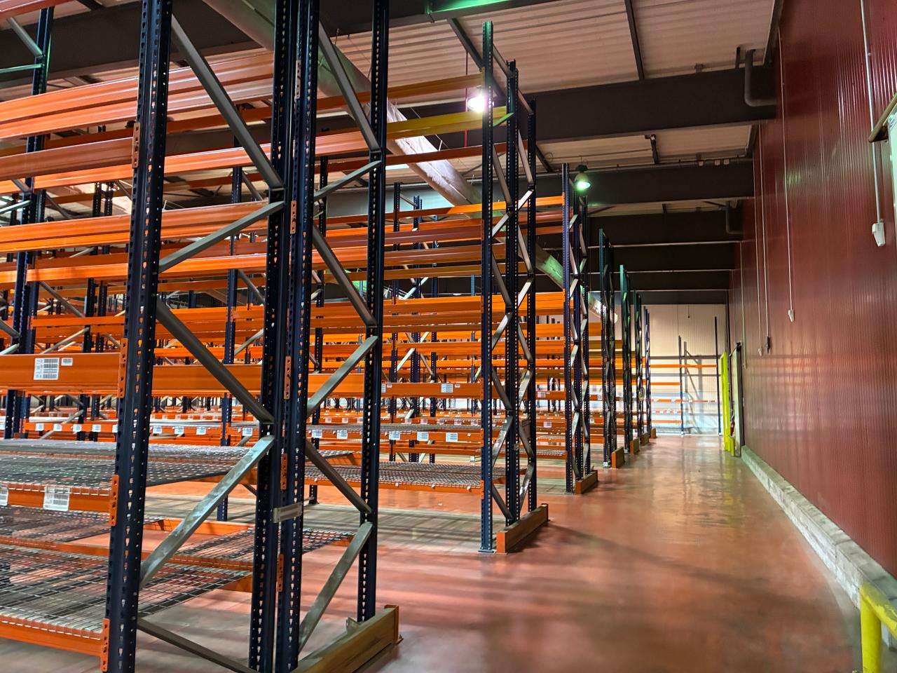 Location entrepôt Bruges Gironde OLLOG2641307 4
