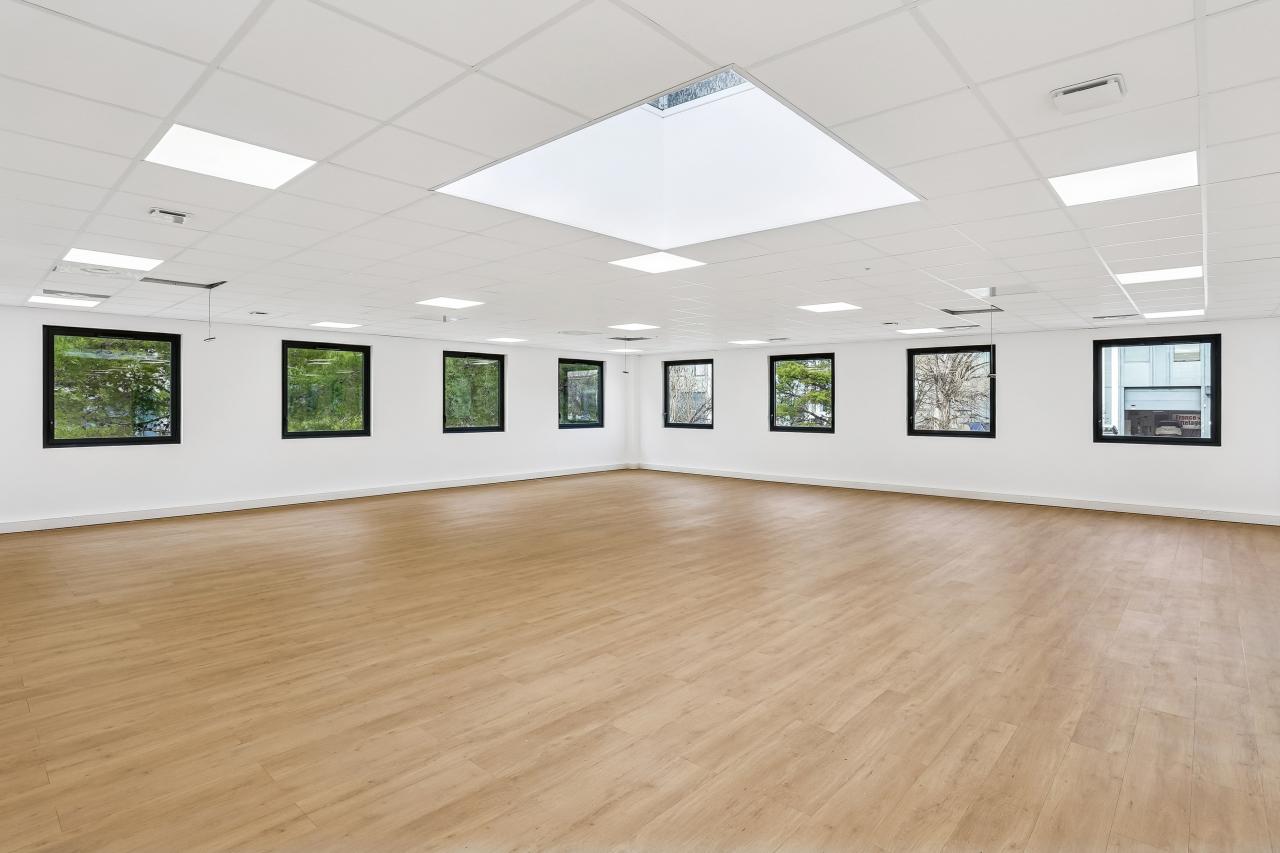 Location bureau Vitrolles Bouches-du-Rhône OLBUR2114916 4