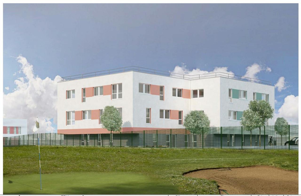 Vente bureau Quetigny Côte-d'Or OVBUR2424995 1