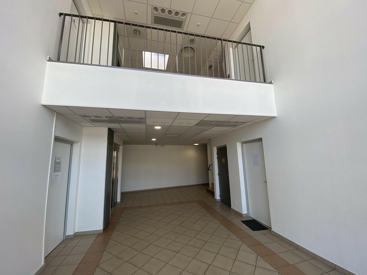 Location bureau Dijon Côte-d'Or OLBUR2110307 3