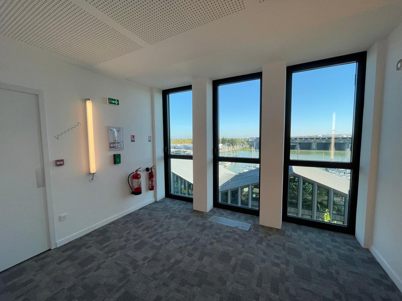Location bureau Bordeaux Gironde OLBUR2533293 4