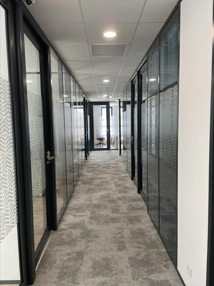 Location coworking Cesson-Sévigné Ille-et-Vilaine OLBUR2311144 2