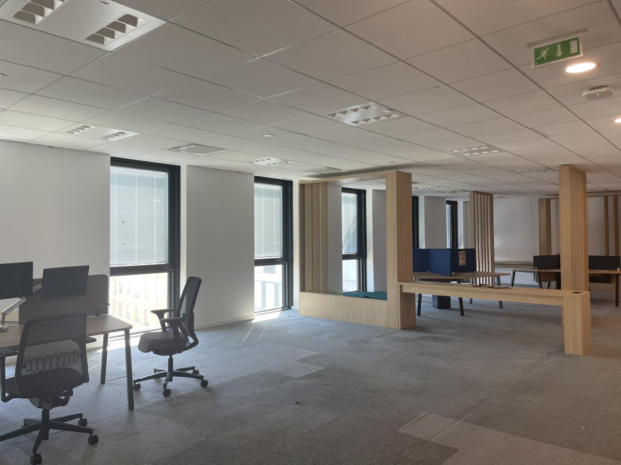 Location bureau Villejuif Val-de-Marne OLBUR2100307 3