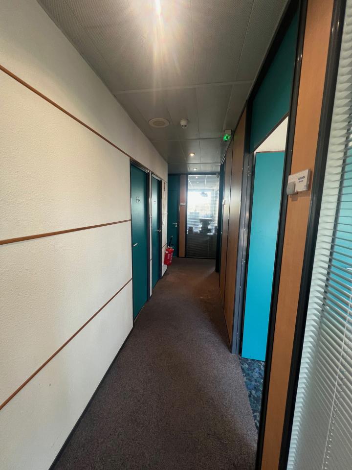 Location bureau Orléans Loiret OLBUR2310770 4