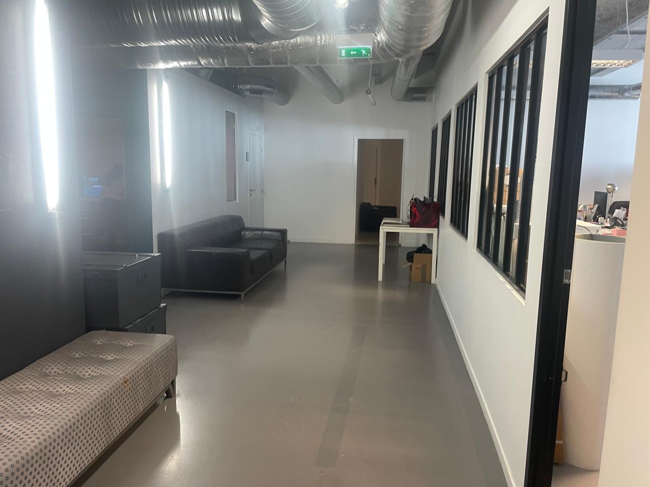 Vente bureau Paris OVBUR2535569 4