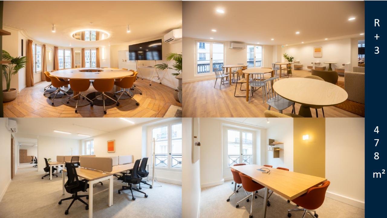 Location bureau Paris OLBUR2531882 3