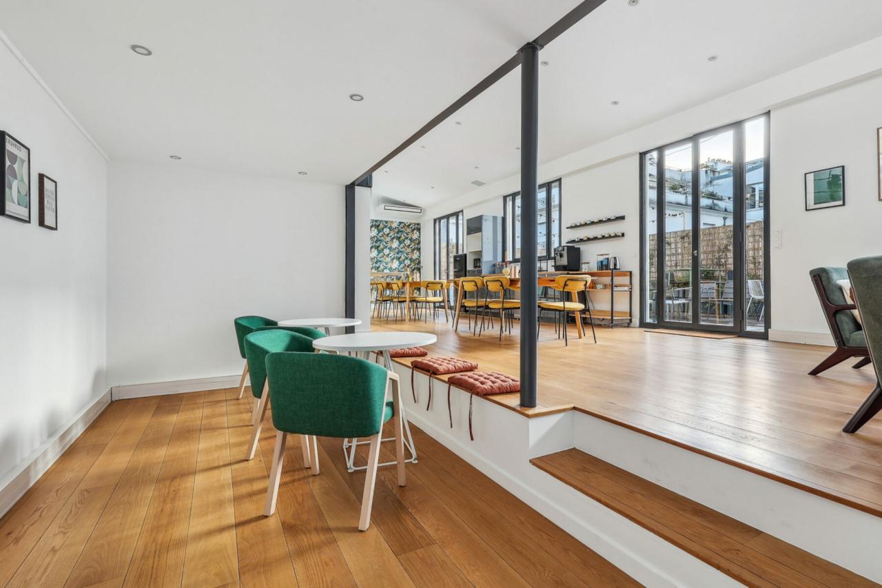 Location coworking Paris OLBUR2427991 1