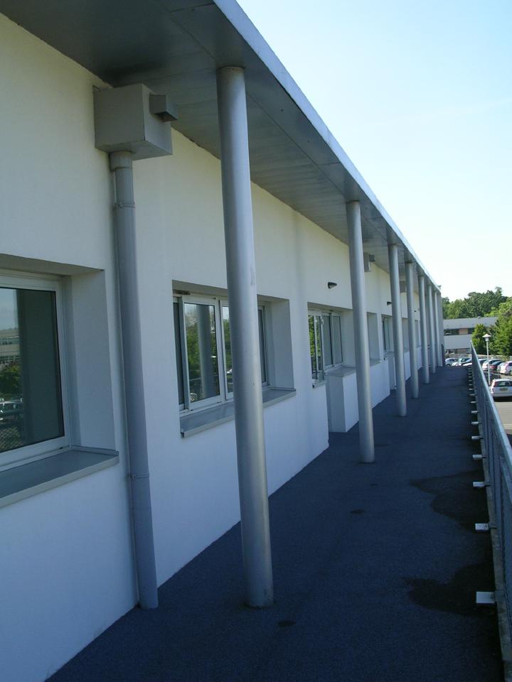 Location bureau Tours Indre-et-Loire OLBUR2318227 1