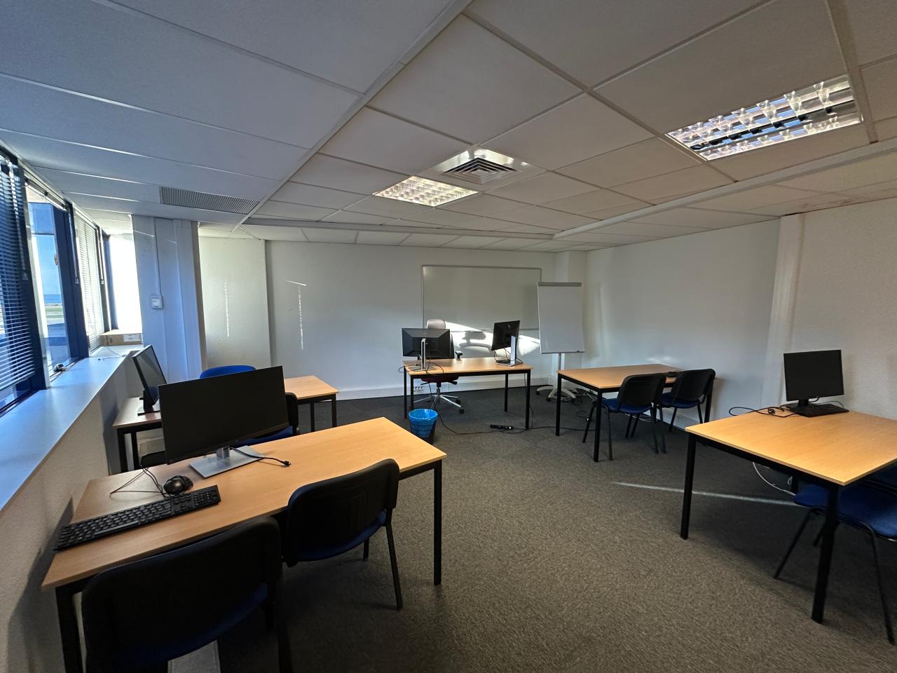 Vente bureau Nice Alpes-Maritimes OVBUR2640282 4
