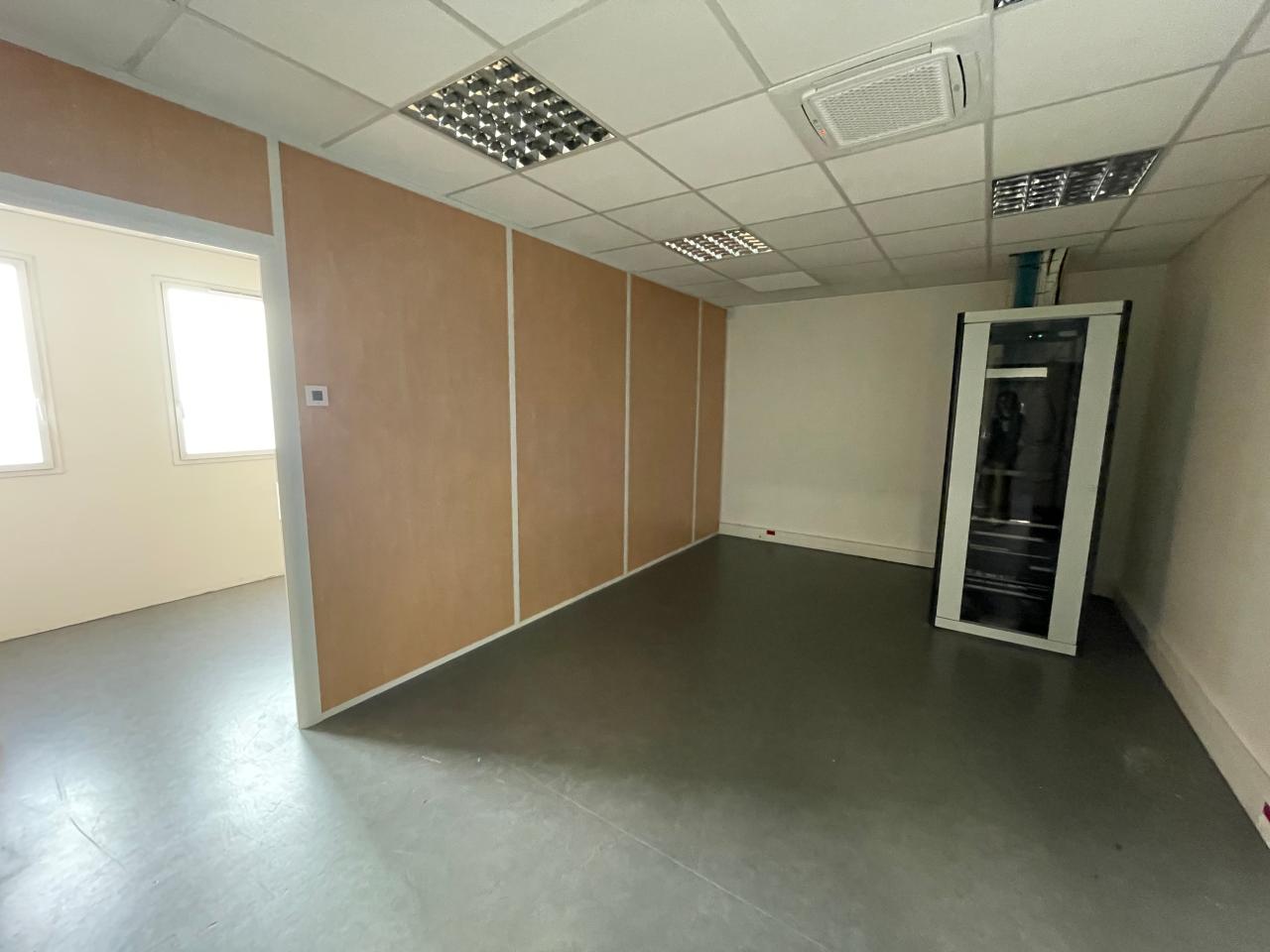 Location bureau Nantes Loire-Atlantique OLBUR2534496 2