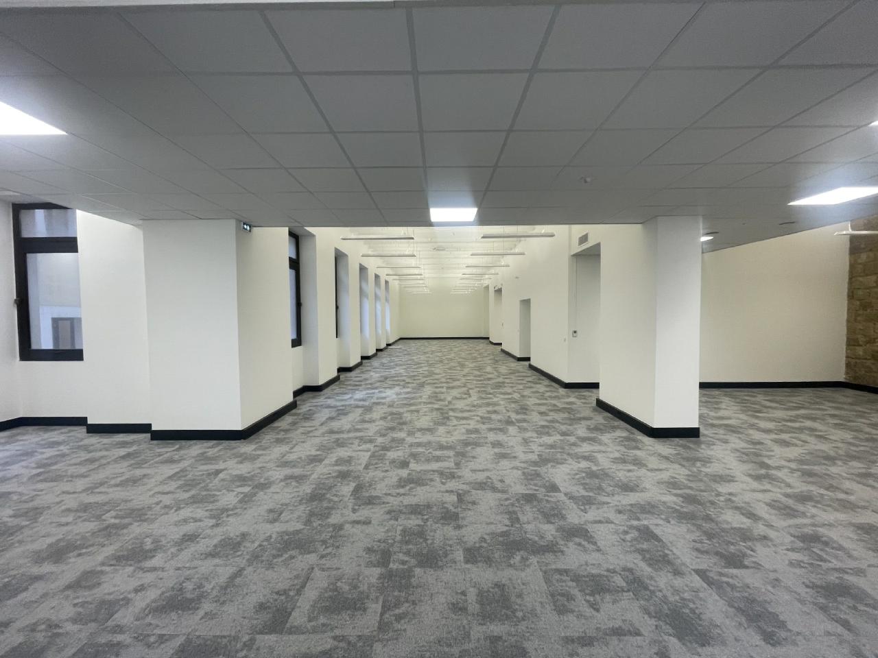 Location bureau Marseille Bouches-du-Rhône OLBUR2114835 1