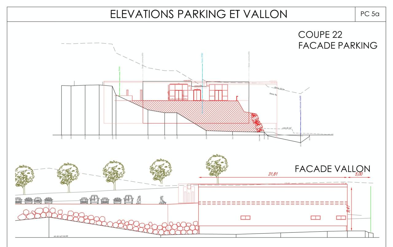Location local d'activité Contes Alpes-Maritimes OLACT2529422 3