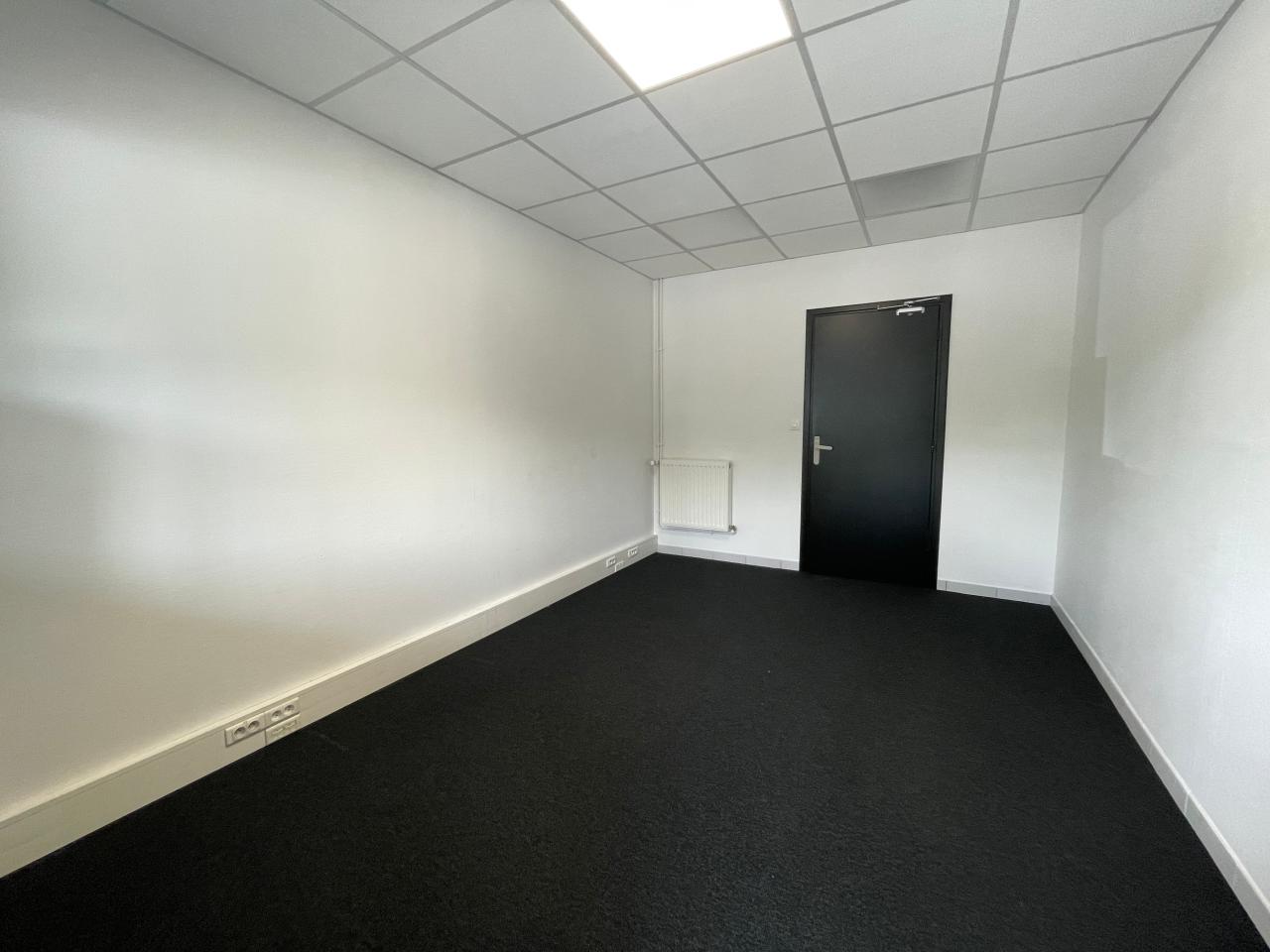 Location bureau Woippy Moselle OLBUR2645448 2