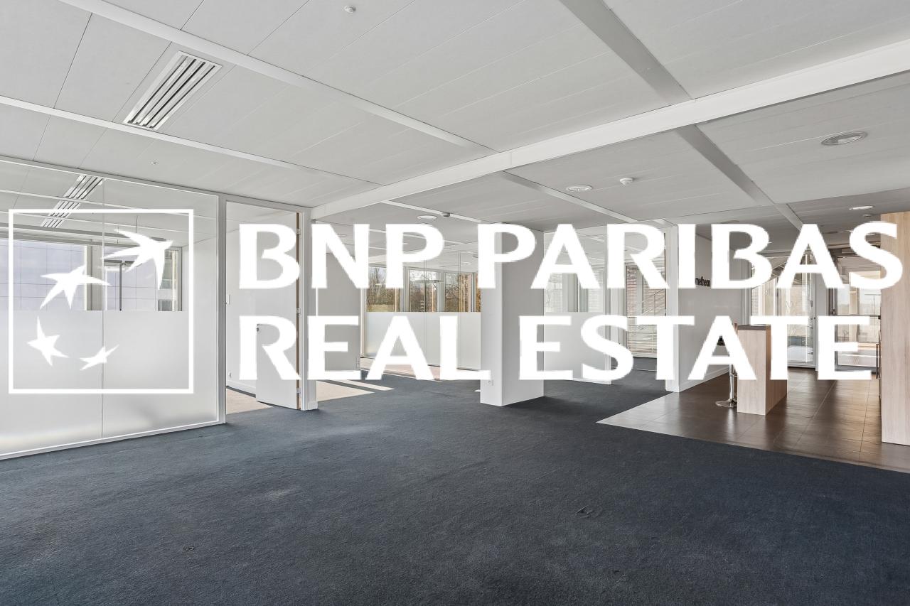 Location bureau Neuilly-sur-Seine Hauts-de-Seine OLBUR2312029 3