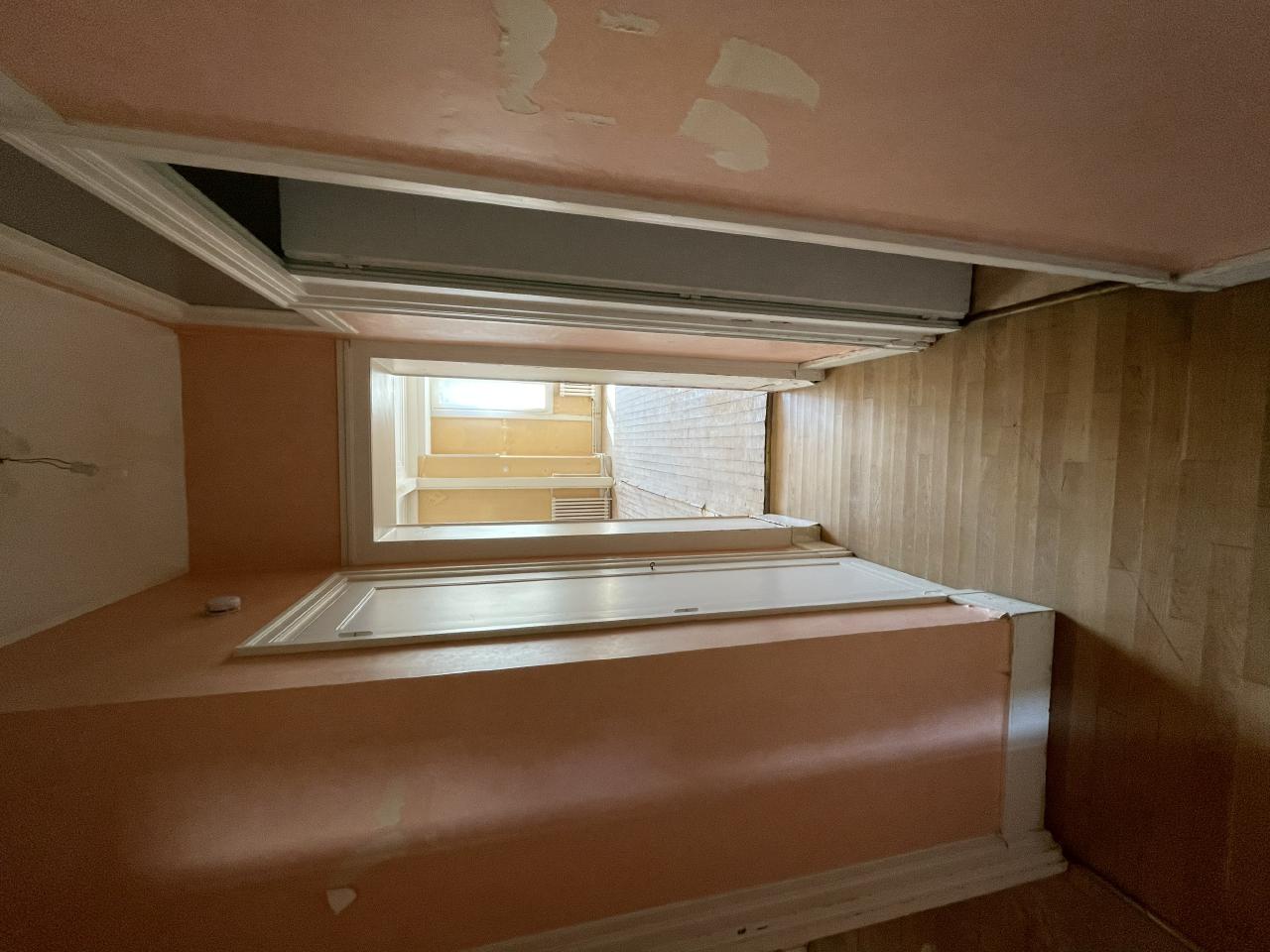 Location bureau Tours Indre-et-Loire OLBUR2309024 1