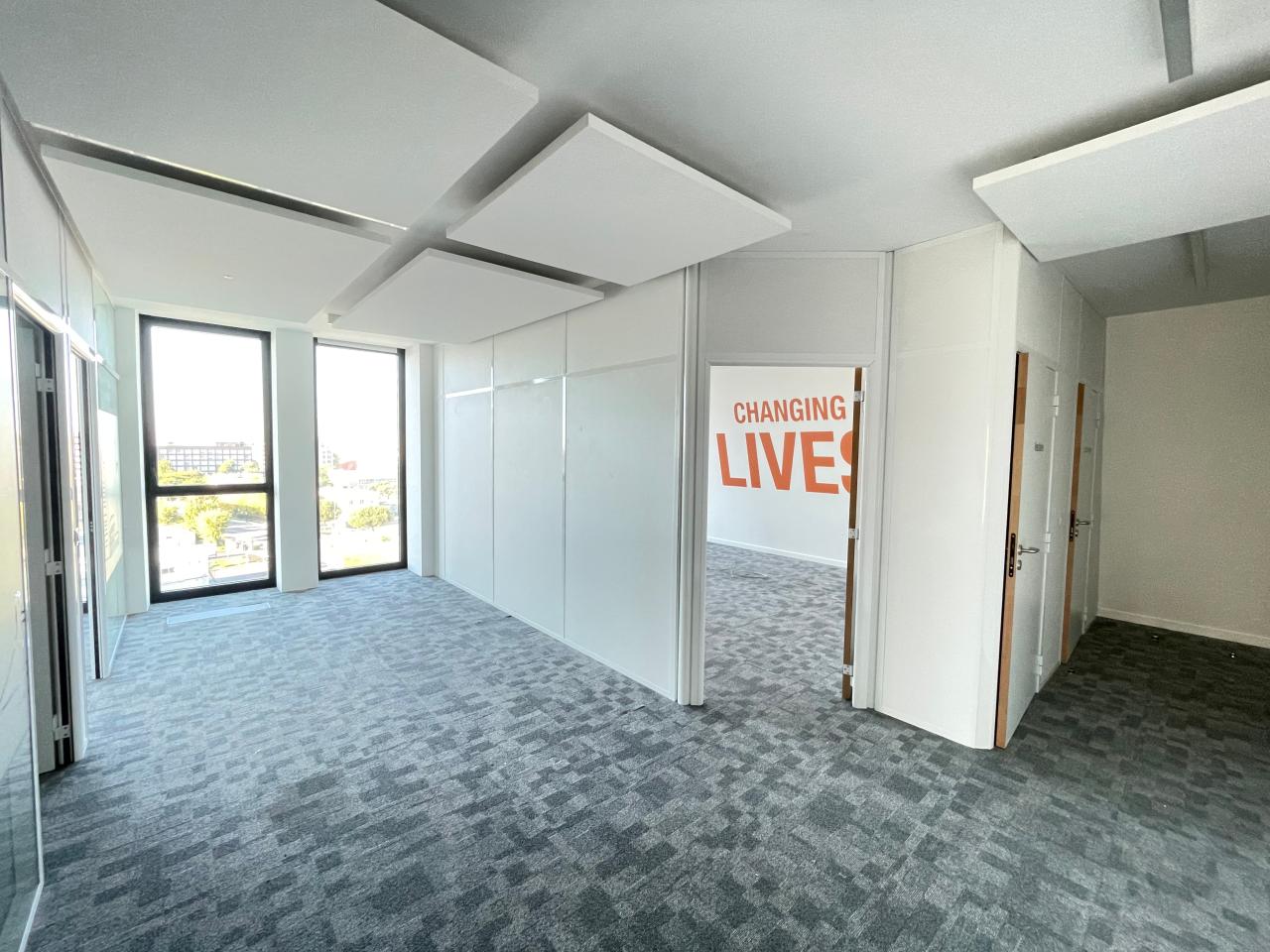 Location bureau Bordeaux Gironde OLBUR2533293 3