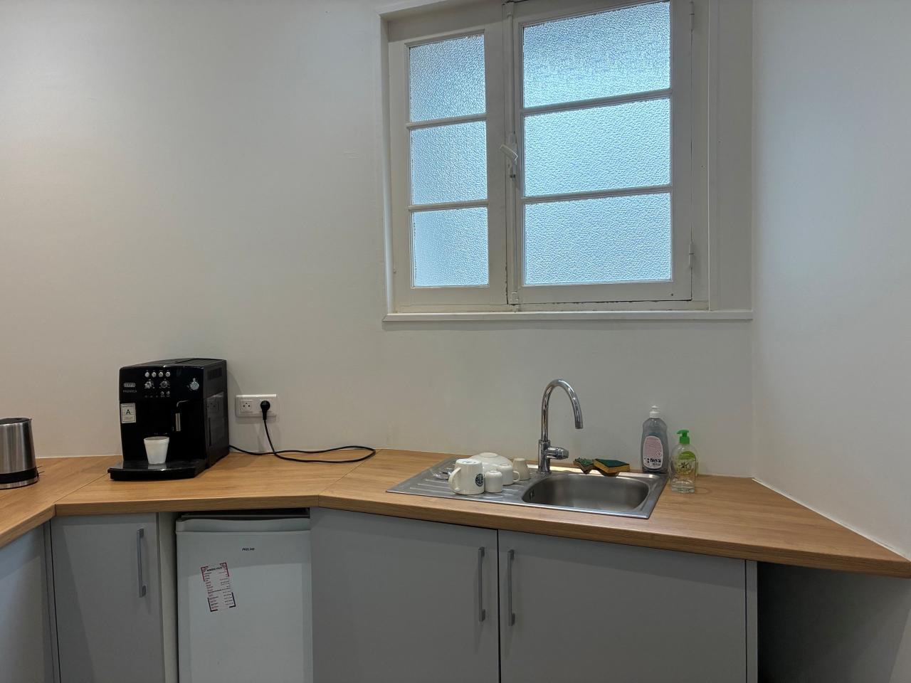 Location bureau Bordeaux Gironde OLBUR2642079 4