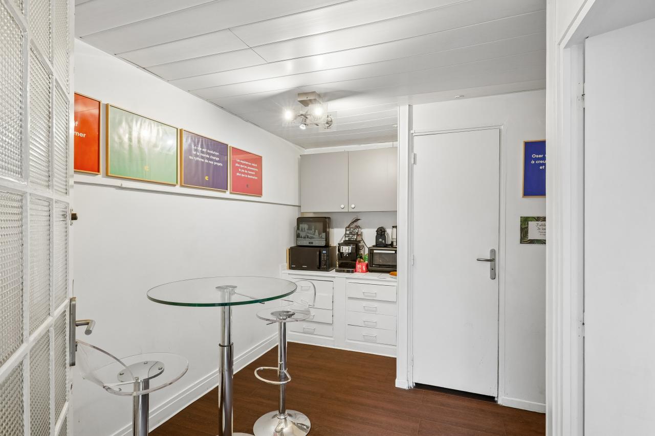 Location bureau Paris OLBUR2640482 3