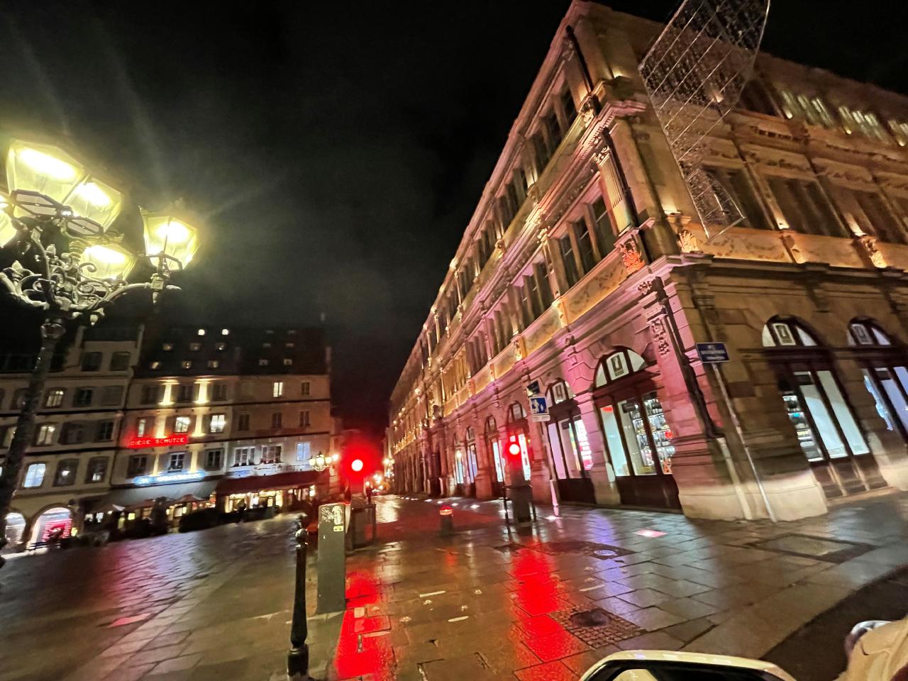 Location coworking Strasbourg Bas-Rhin OLBUR2419367 3