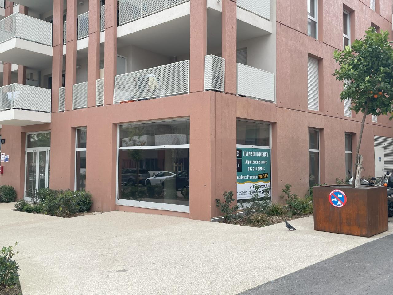 Vente commerce Nice Alpes-Maritimes OVCOM2639909 3