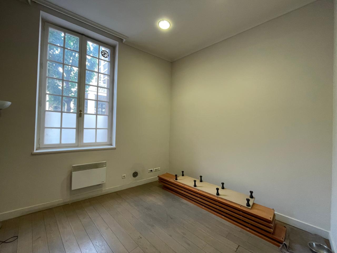 Location bureau Lyon Rhône OLBUR2534497 4