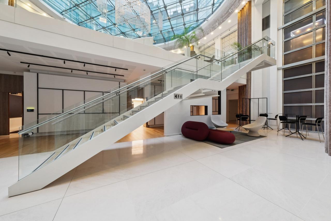 Location bureau Paris OLBUR2535024 1