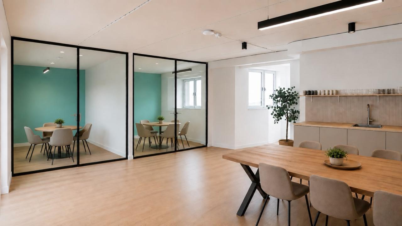 Location bureau Paris OLBUR2643065 2