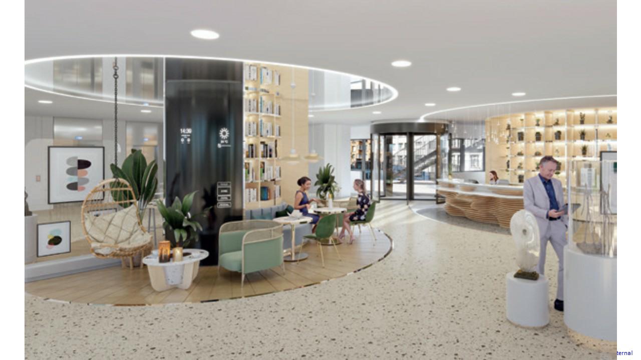 Location bureau Paris OLBUR2118746 4