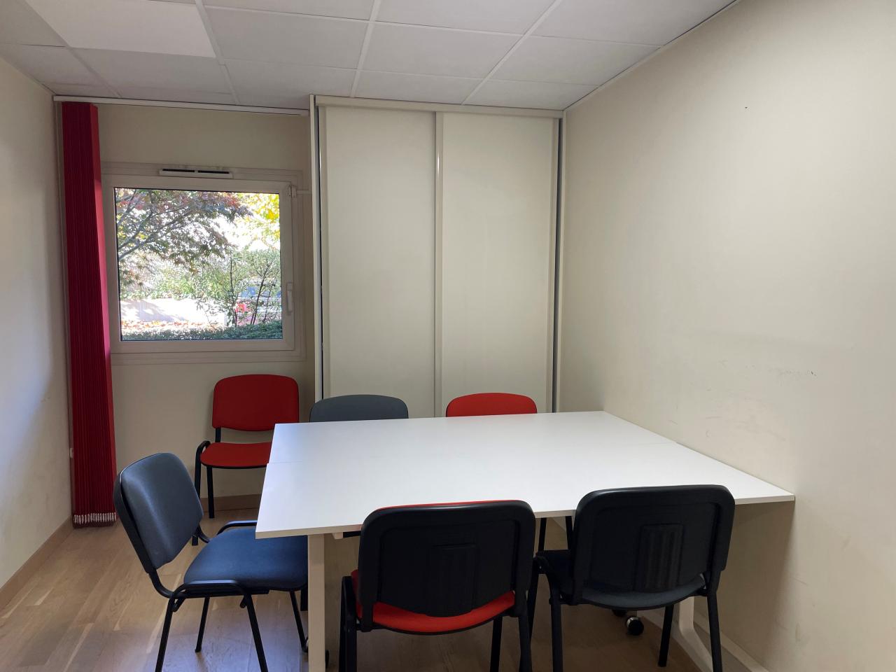 Location bureau Annecy-le-Vieux Haute-Savoie OLBUR2427102 3