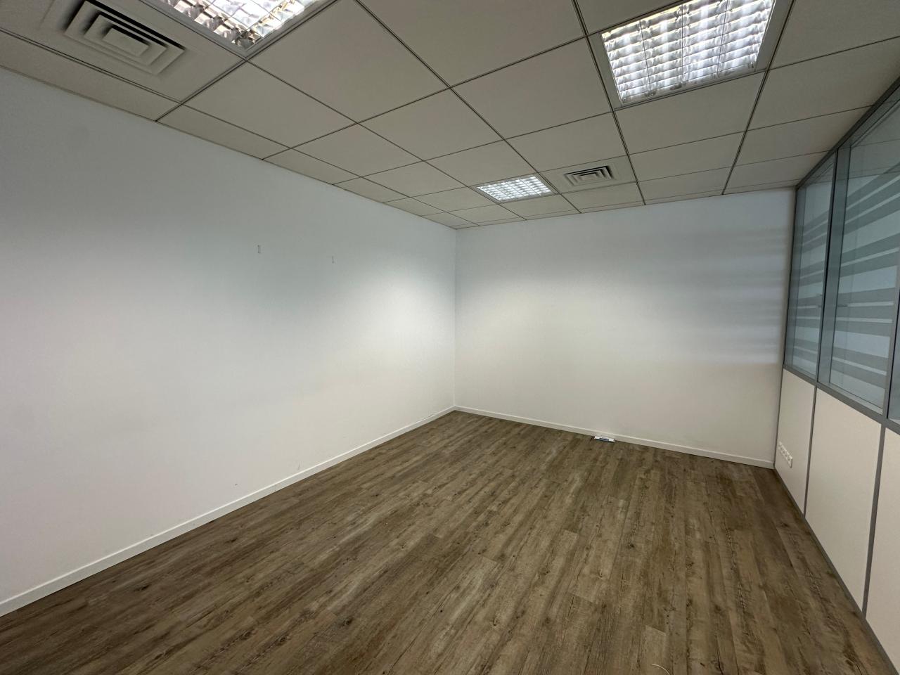 Location bureau Nice Alpes-Maritimes OLBUR2316265 4