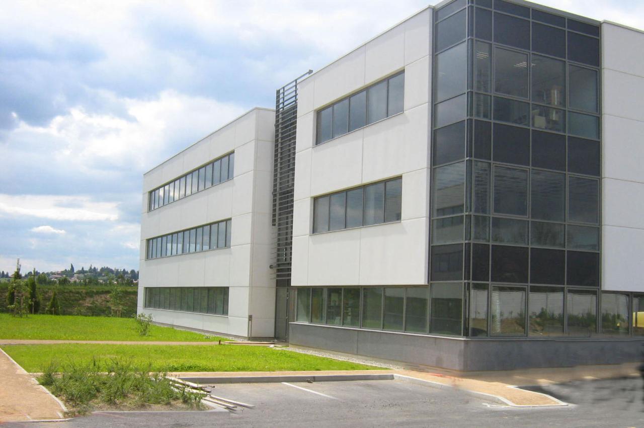 Vente bureau Dardilly Rhône OVBUR2425763 3