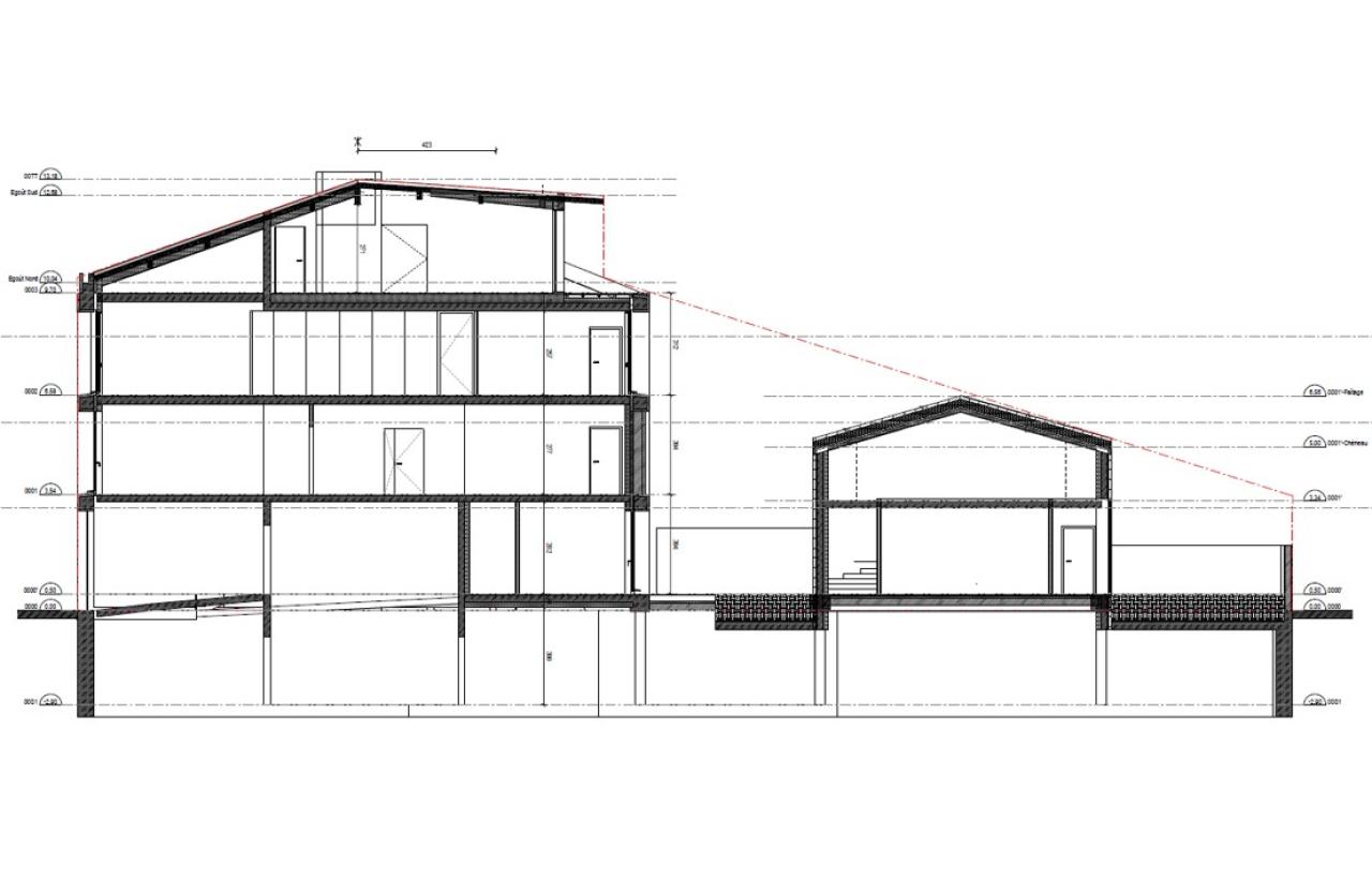 Location bureau Bordeaux Gironde OLBUR2428073 3