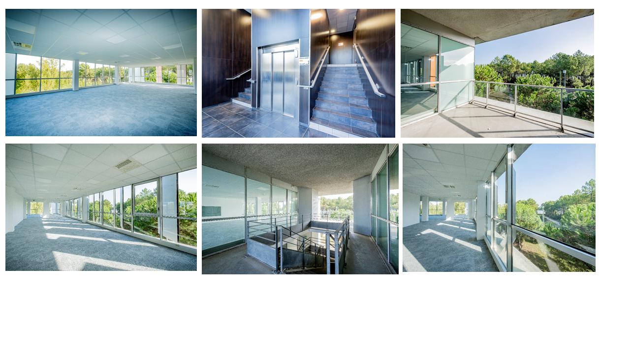 Location bureau Bruges Gironde OLBUR2201383 1