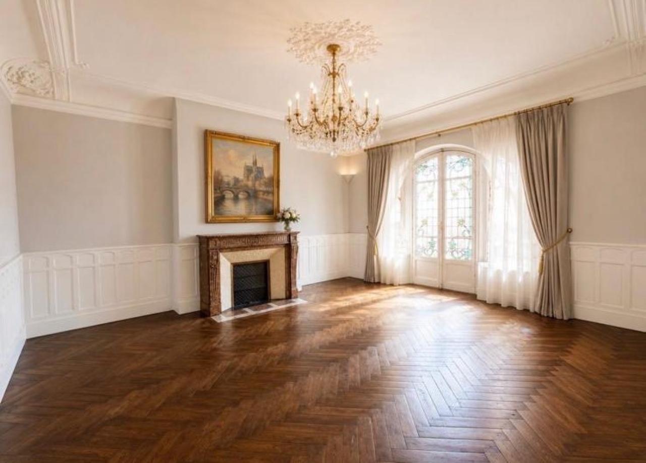 Location bureau Toulouse Haute-Garonne OLBUR2642014 1