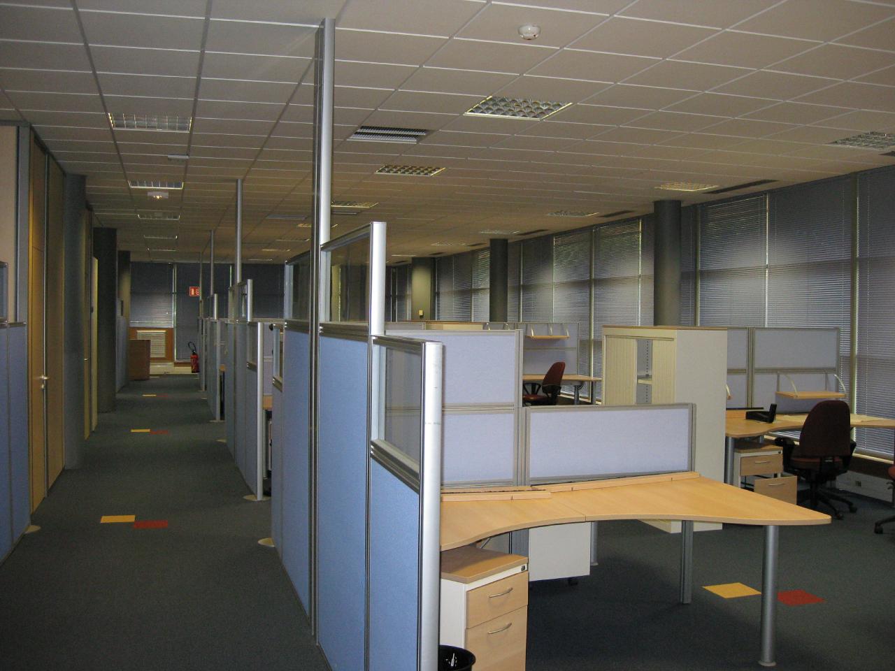 Location bureau Boigny-sur-Bionne Loiret OLBUR2113237 4