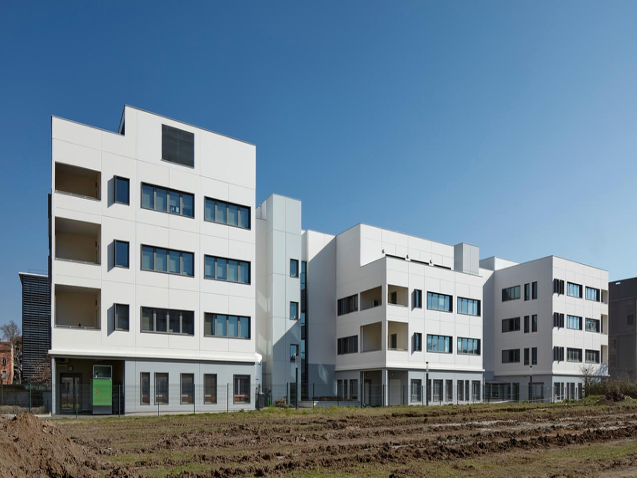 Location bureau Lyon Rhône OLBUR2318176 1