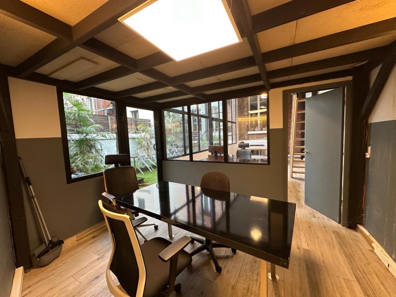 Location bureau Paris OLBUR2638476 3