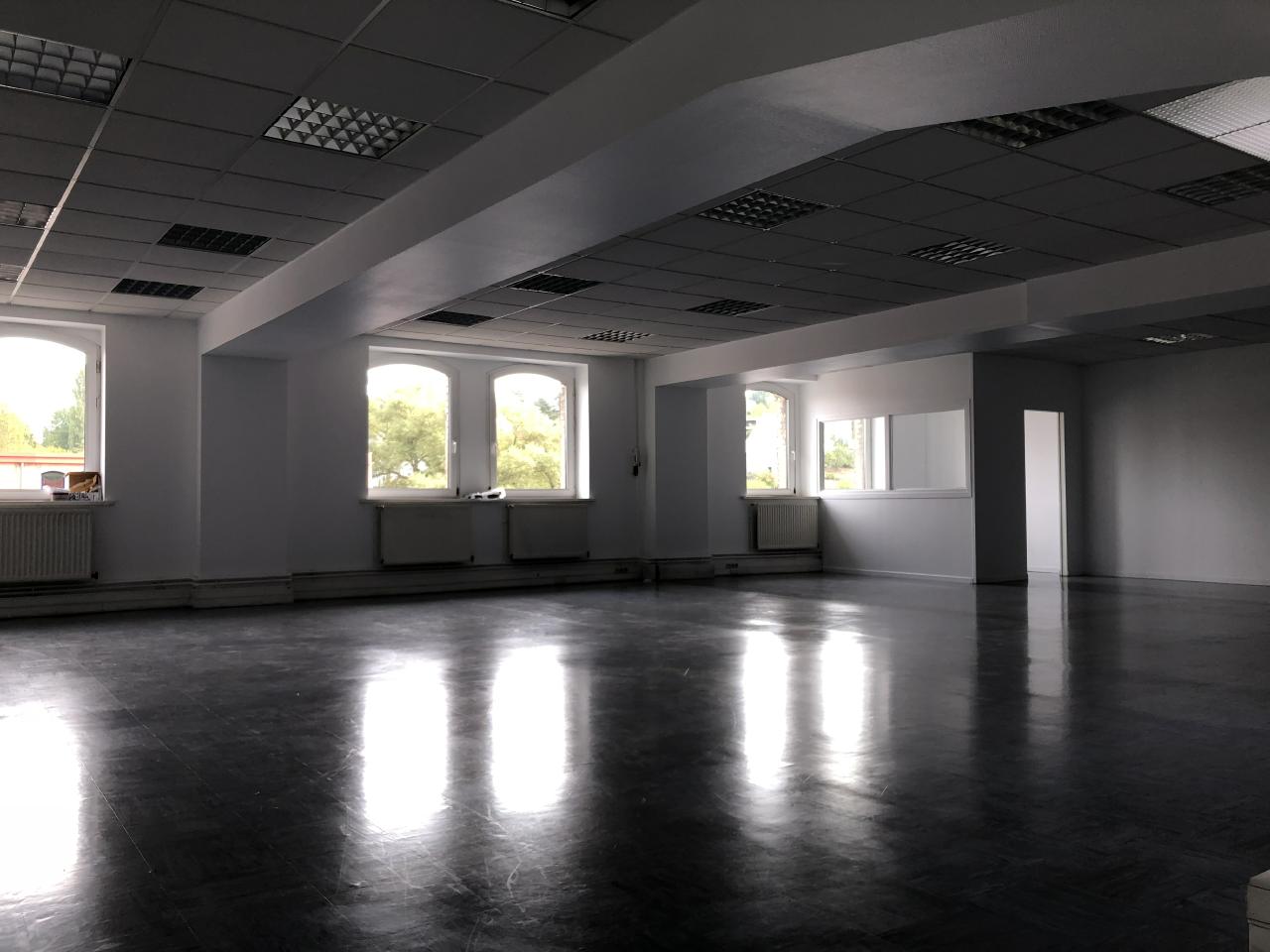 Location bureau Saint-Julien-lès-Metz Moselle OLBUR2111675 3