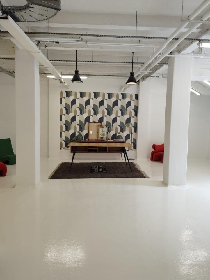 Location bureau Paris OLBUR2639159 2