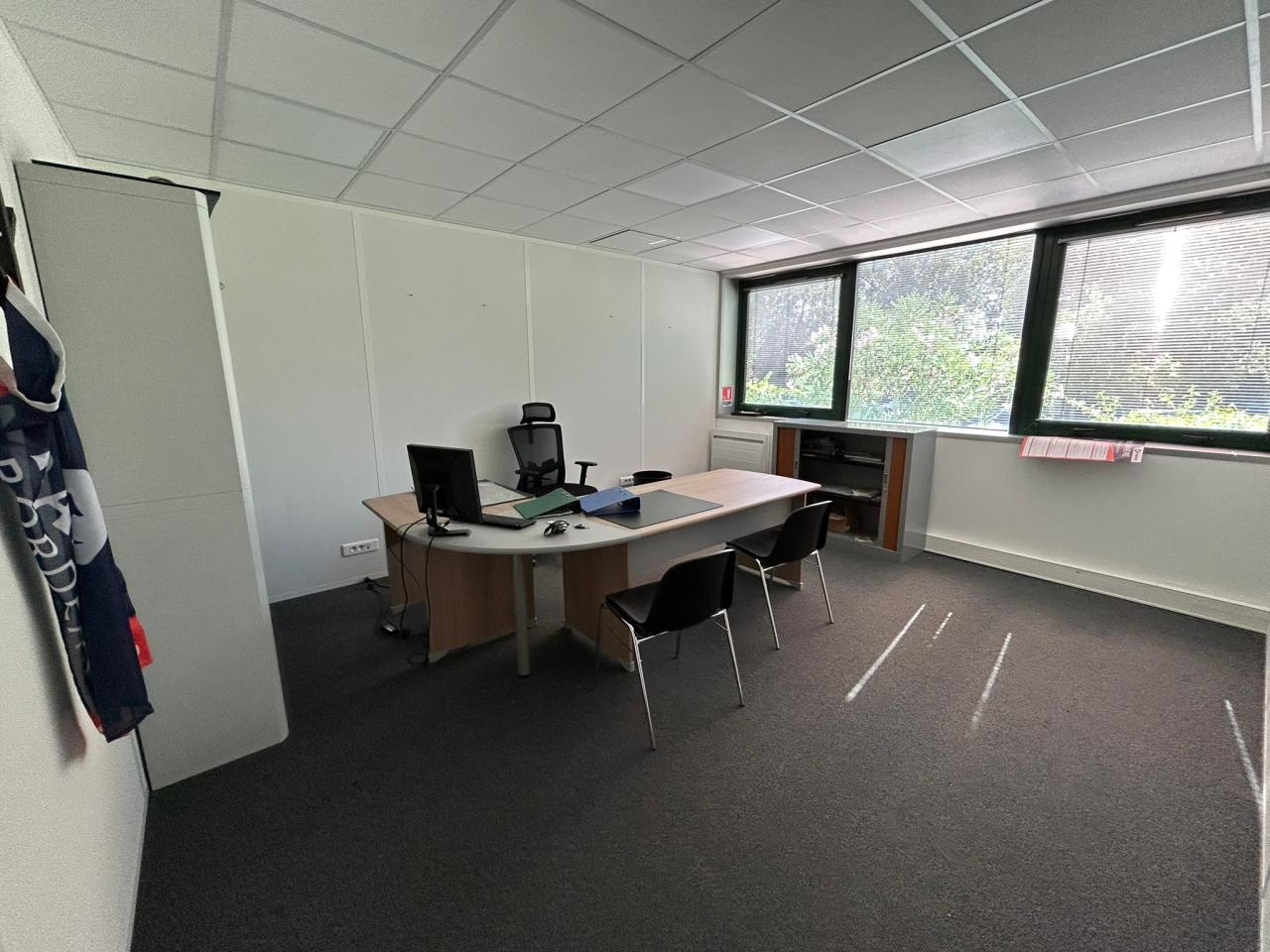 Location bureau Bruges Gironde OLBUR2427016 3