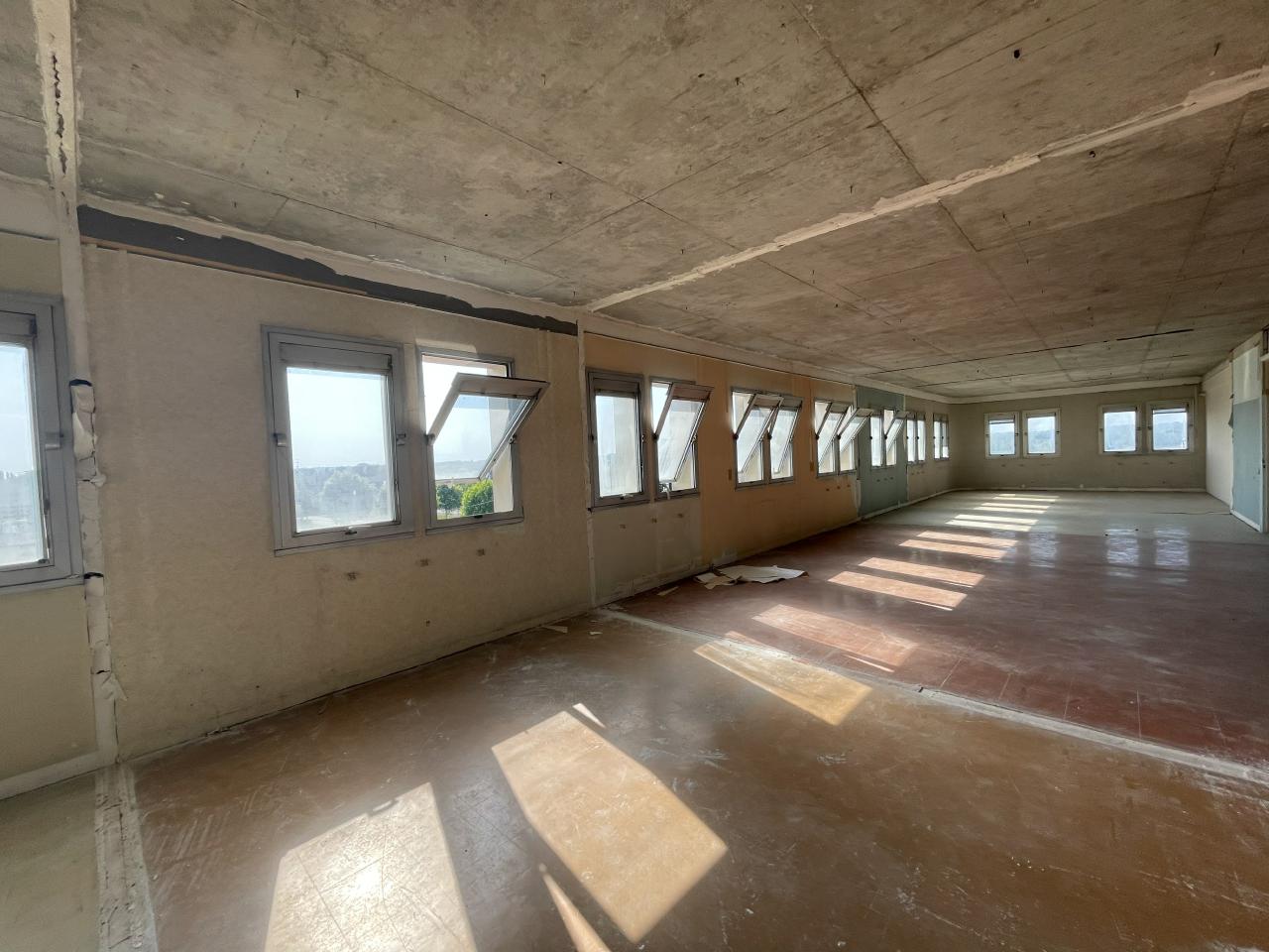 Location bureau La Ville aux Dames Indre-et-Loire OLBUR2424109 4