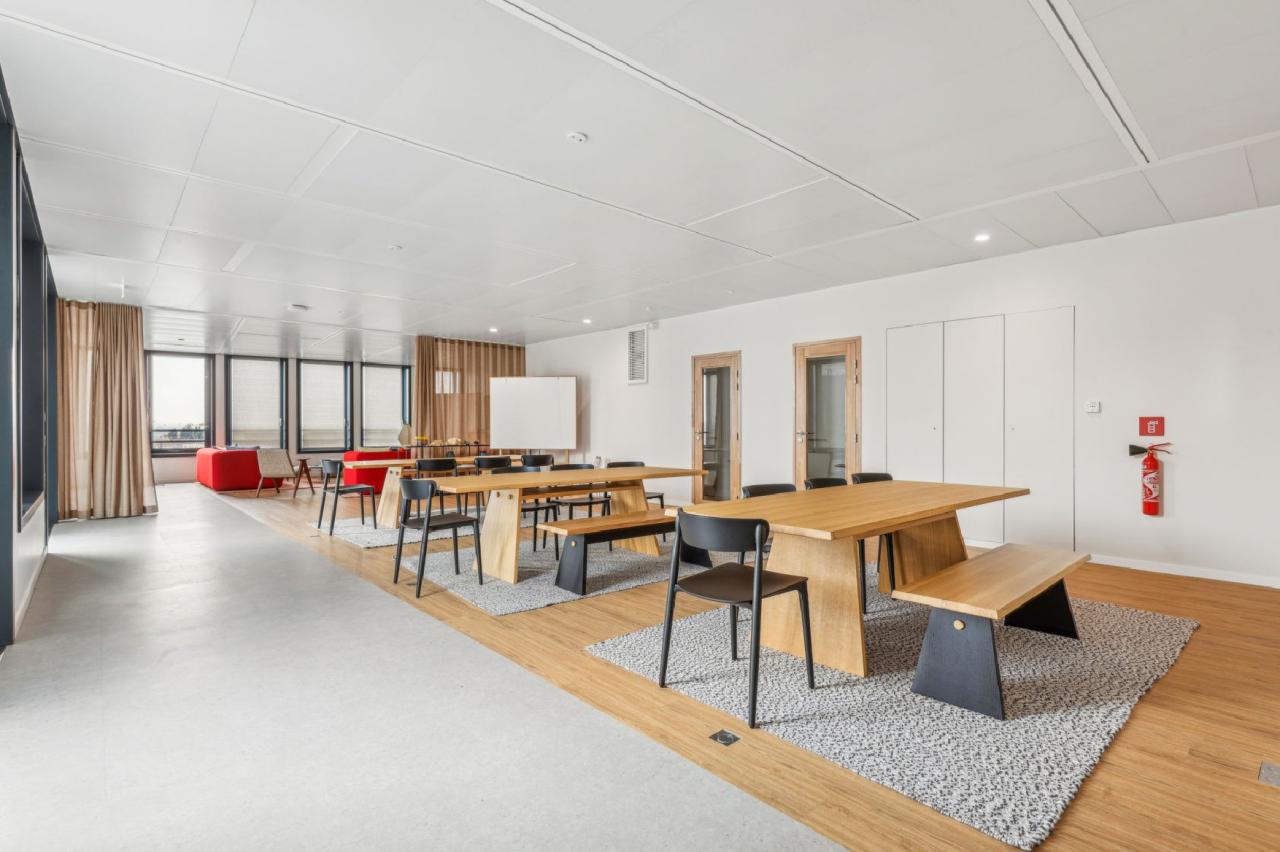 Location bureau Fontenay-sous-Bois Val-de-Marne OLBUR2100432 3
