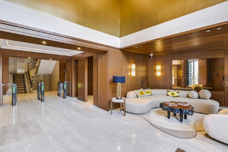 Location bureau Paris OLBUR2532459 1